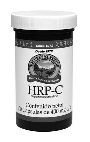 HRP-C  
$392.00