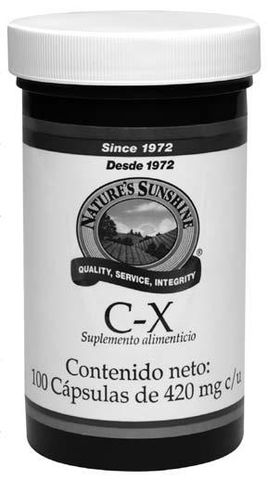 C-X  
$462.00