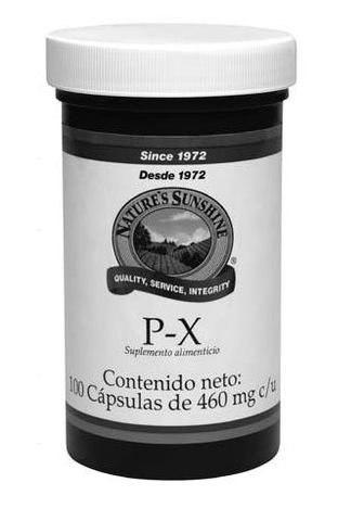 P-X   
$392.00