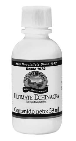 ULTIMATE ECHINACEA  
$373.00