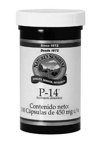 P 14   
$422.00