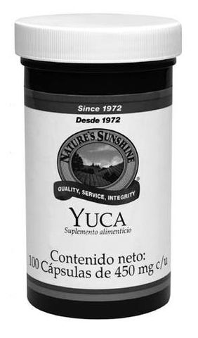 YUCA   
$248.00