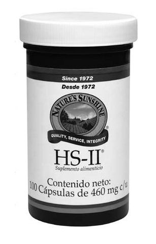 HS-II  

$248.00