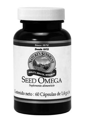 SEED OMEGA  

$548.00