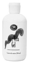 Aloe Vera Gel