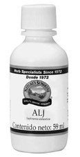 ALJ LIQUIDO